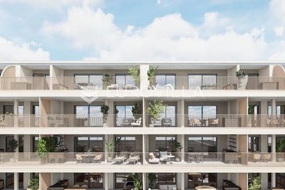 /international/hr/umag-istria-county-310108869605/?lang=th