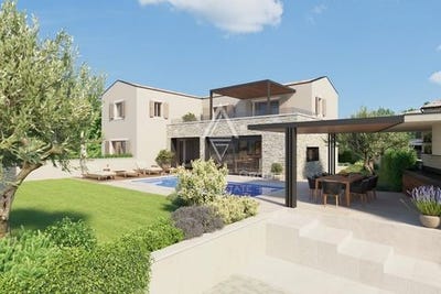 /international/hr/tinjan-istria-county-310100362912/?lang=zh-cn