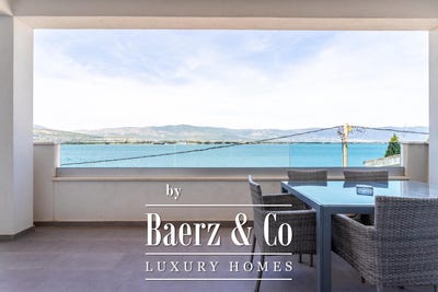 /international/hr/sv-mavra-trogir-split-dalmatia-county-310101173169/?lang=zh-tw