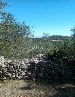 /international/hr/kali-zadar-county-310105992624/