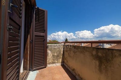 /international/hr/rovinj-istria-county-310108247790/