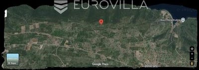 /international/hr/brac-split-dalmatia-county-310105680924/