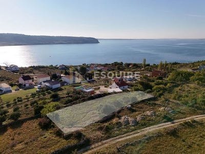 /international/hr/razanac-zadar-county-120096084746/