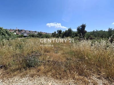 /international/hr/splitsko-dalmatinska-zupanija-split-dalmatia-county-310106856074/