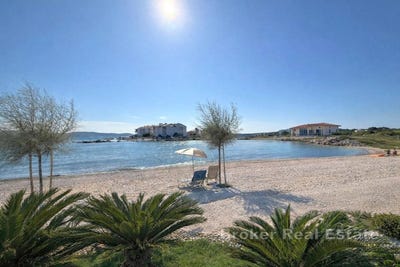 /international/hr/sukoan-zadar-county-310107218496/