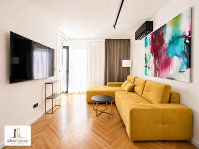 /international/hr/split-split-dalmatia-county-310109175119/