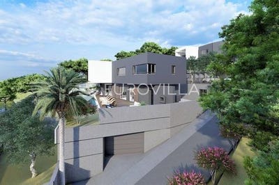/international/hr/trogir-split-dalmatia-county-120083896009/