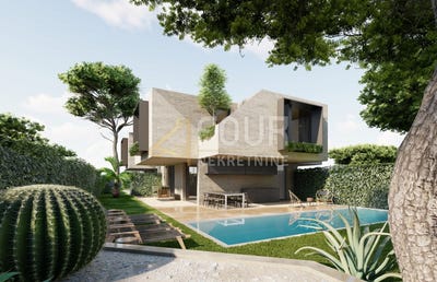 /international/hr/istarska-zupanija-istria-county-310106134138/