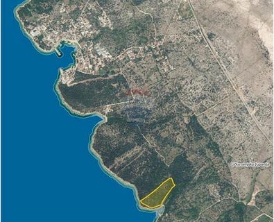 /international/hr/novalja-lika-senj-county-310107863243/