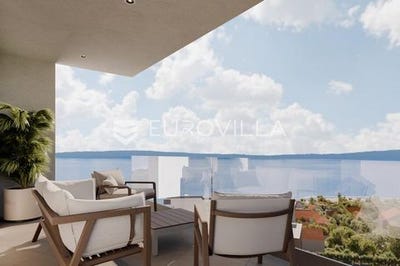 /international/hr/stari-grad-split-dalmatia-county-310100460503/