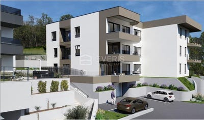 /international/hr/rijeka-lika-senj-county-310101336198/?lang=en