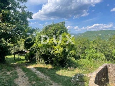 /international/hr/pican-istria-county-120093628805/