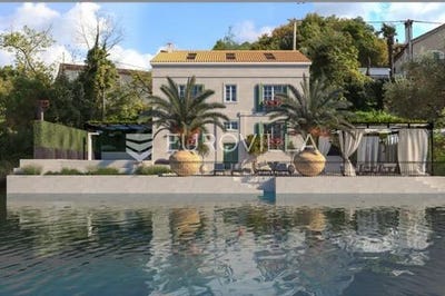 /international/hr/novigrad-istria-county-310107621649/