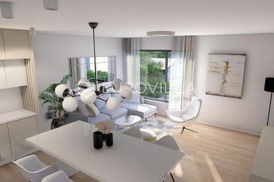/international/hr/split-split-dalmatia-county-310108488530/