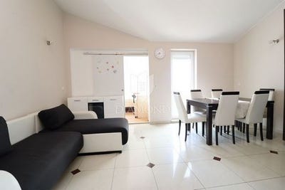 /international/hr/porec-istria-county-310108705354/