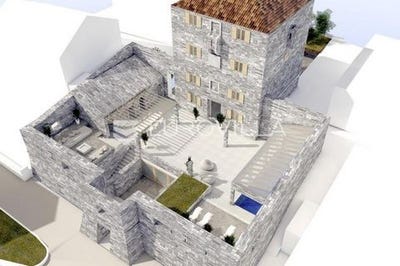 /international/hr/hvar-split-dalmatia-county-310105685689/