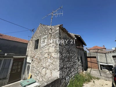 /international/hr/zadarska-zupanija-zadar-county-310108949106/