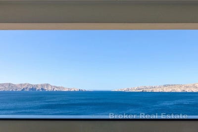 /international/hr/senj-lika-senj-county-310107219388/