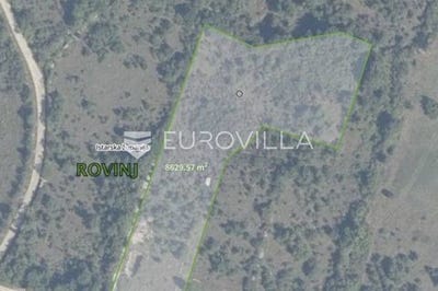 /international/hr/rovinj-istria-county-120086025663/