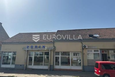 /international/hr/nova-gradiska-brod-posavina-county-310104807185/