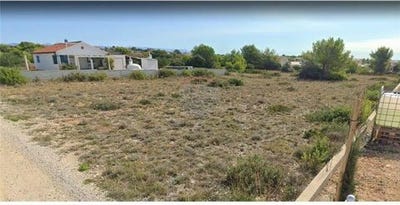 /international/hr/vir-virovitica-podravina-county-120092201026/