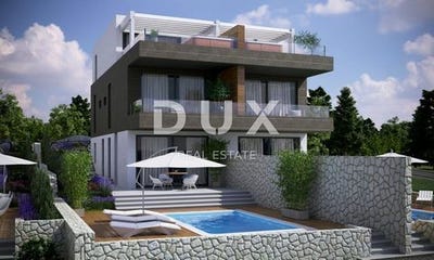 /international/hr/novalja-lika-senj-county-310103222080/