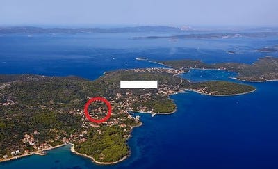 /international/hr/zdrelac-zadar-county-120090892853/