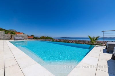 /international/hr/solin-split-dalmatia-county-310108184407/