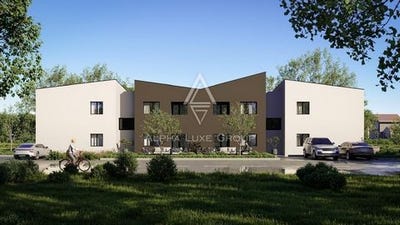 /international/hr/porec-istria-county-310108761984/