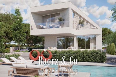 /international/hr/zaglavica-9-21222-sevid-na-moru-croatia-marina-split-dalmatia-county-310109235553/?lang=it