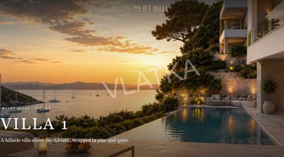 /international/hr/mljet-dubrovnik-neretva-county-310109200095/?lang=it