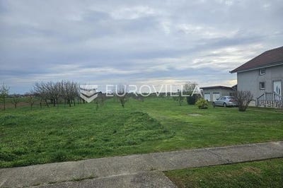 /international/hr/osijek-osijek-baranja-county-120092395484/?lang=zh-tw