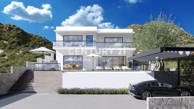 /international/hr/splitsko-dalmatinska-zupanija-split-dalmatia-county-310106856632/