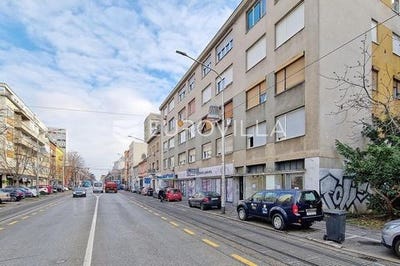 /international/hr/zagreb-zagreb-310109049276/?lang=de