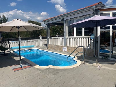 /international/hr/pirovac-sibenska-ulica-310097616504/