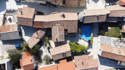 /international/hr/gracisce-istria-county-310104499186/