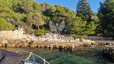 /international/hr/murter-sibenska-ulica-310108138770/