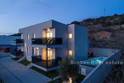 /international/hr/pag-zadar-county-310107219235/