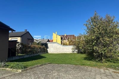 /international/hr/pozega-pozega-slavonia-county-310103283201/
