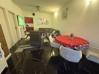 /international/hr/donja-dubrava-međimurska-ulica-310104808494/