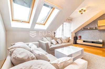/international/hr/zagreb-zagreb-310104838319/