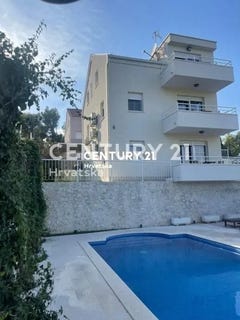/international/hr/splitsko-dalmatinska-zupanija-split-dalmatia-county-310106858967/