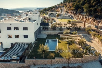 /international/hr/sibenik-bjelovar-bilogora-county-310107219145/