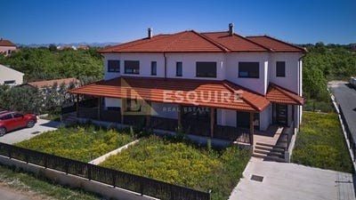 /international/hr/policnik-zadar-county-310106714899/