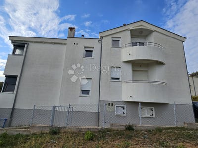 /international/hr/sveti-filip-i-jakov-zadar-county-310100556954/