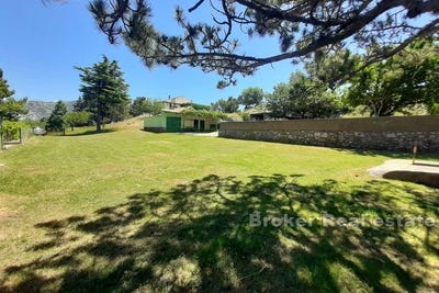 /international/hr/klis-split-dalmatia-county-310107218547/