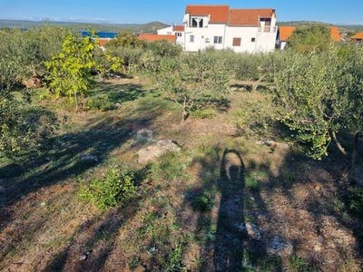 /international/hr/sibenik-sibenska-ulica-120083447703/