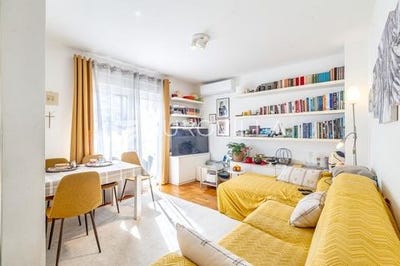 /international/hr/zagreb-zagreb-310107238512/