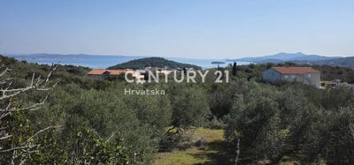 /international/hr/zadarska-zupanija-zadar-county-310106854589/