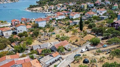 /international/hr/marina-split-dalmatia-county-120085346010/